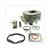 CILINDER AIRSAL PEUGEOT SV/BUXY 65cc 46.0mm