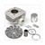 CILINDER AIRSAL SUZUKI ADDRESS 65cc 46.0mm