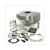 CILINDER AIRSAL TOMOS A35 60cc 44.0mm P12