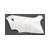FLOOR PANEL RIGHT PEUGEOT SPEEDFIGHT PRIMER ORG