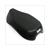 BUDDY SEAT SYM MIO BLACK ORG