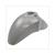 FRONT FENDER  PIAGGIO VESPA SPRINT NOT PAINTED