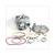 CILINDERKIT AIRSAL MINARELLI HORZ LC + KOP 40.0mm