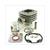 CILINDER AIRSAL KYMCO TOPBOY/DINK AC 47.6mm