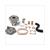 CILINDERKIT AIRSAL PEUGEOT LC + KOP 47.6mm