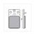 REMBLOKSET RMS (MALAGUTI F10/F12/RST) CE