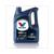 VALVOLINE 10W40 DURABLEND    4T 4ltr