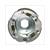 KOPPELINGSEGMENT MINARELLI 105mm STD SUPERTEC