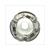 KOPPELINGSEGMENT MINARELLI 107mm RACE RMS