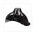 FRONT FENDER CHINA GRAND RETRO BLACK