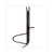 SIDESTAND CHINA GRAND RETRO/FILLY1 BLACK