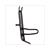 SIDESTAND CHI JET TEN BLACK