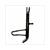 SIDESTAND CHI CLASSIC LX BLACK