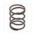 KOPPELING DRUKVEER CHINA 2T 50cc (52.5mm) STD