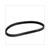 V-SNAAR 17.5x 765 PEUGEOT BUXY/SPEEDFIGHT