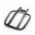 LUGGAGE CARRIER PEUGEOT ZENITH BLACK IGM