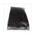 SEAT COVER MALAGUTI F12 2 PERSONS CARBON MKX
