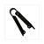 CHAIN GUIDE PLATE DERBI SENDA-R EU