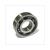LAGER NTN 17-40-12 6203 C4 (1)