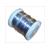 WIRE ROLLS STAINLESS STEEL 0.6mm TTOOLZ