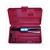 POELIE TREKKER 3 ARMIG