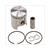 ZUIGER PIAGGIO GSM GILARDONI 39.00mm