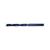 SPIRAALBOOR  5.5mm (1)