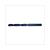 SPIRAALBOOR  6.0mm (1)