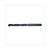 SPIRAALBOOR  7.0mm (1)