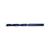 SPIRAALBOOR  7.5mm (1)