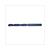 SPIRAALBOOR  8.0mm (1)
