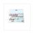 PEUGEOT VIVA CITY STICKERSET SPORTLINE