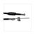 DECOMPRESSIE KABEL SOLEX