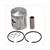 ZUIGER PEUGEOT 103 40.00mm SP 