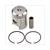 ZUIGER HONDA NSR/MTX-SH 39.00mm