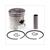 ZUIGER HONDA MT/MB 45.00mm