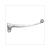 LEVIER DROIT HONDA SCOOPY ALUMINIUM