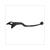 LEVER RIGHT HYOSUNG SF RACING BLACK