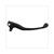 LEVIER DROIT YAMAHA NEO'S 2T.''07/4T NOIR