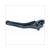 LEVIER GAUCHE YAMAHA AEROX CARBON