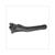 LEVIER DROIT YAMAHA AEROX CARBON