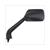MIRROR KYMCO DJY LEFT