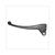 LEVIER GAUCHE YAMAHA CYGNUS R NOIR