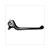 LEVIER DROIT YAMAHA JOG-R CARBON