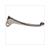 LIVIER DROIT KYMCO DJ/VISION/WALLAROO/SFX  ALU