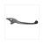 LEVIER DROIT HOND MB/MBX/NSR/BALI 50/80 NOIR
