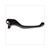 LEVIER DROIT YAMAHA BW'S N-G NOIR