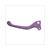 LEVIER GAUCHE YAMAHA BW'S N-G VIOLET