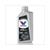 HUILE FOURCHE SYNPOWER 10W VALVOLINE 1Ltr