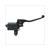BRAKEHANDLE PEUGEOT SPEEDFIGHT 3 RIGHT ORG